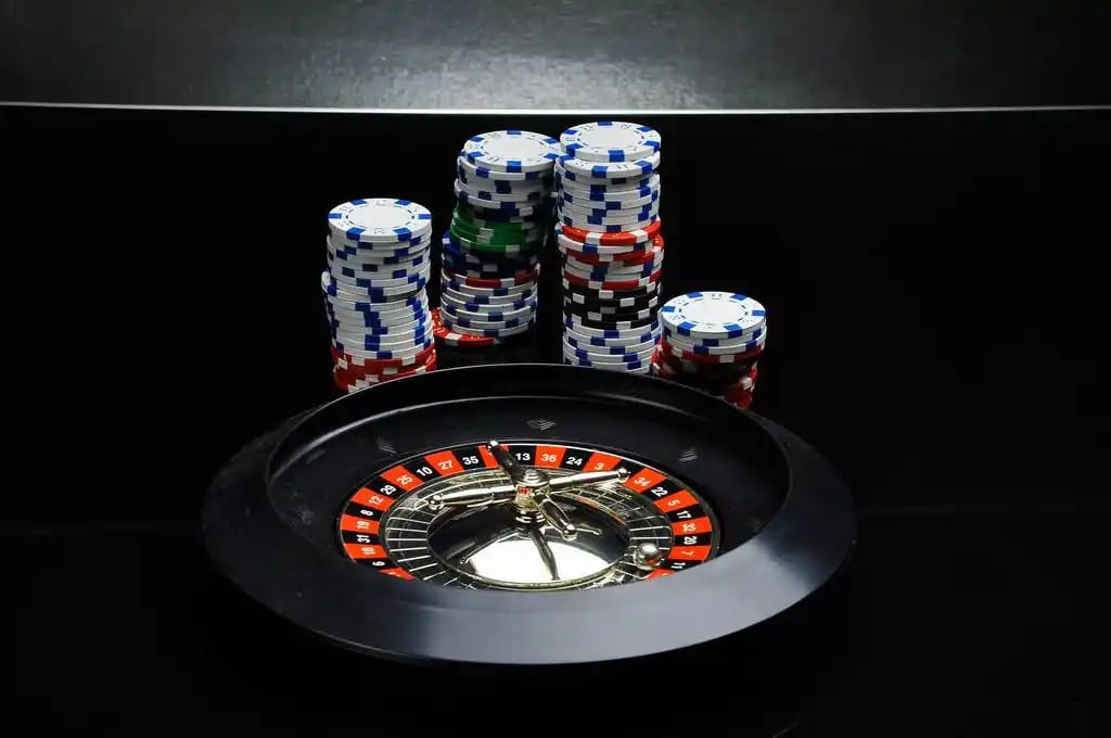 Halaman keamanan akun liga play menampilkan opsi autentikasi dua faktor dan pengaturan kata sandi