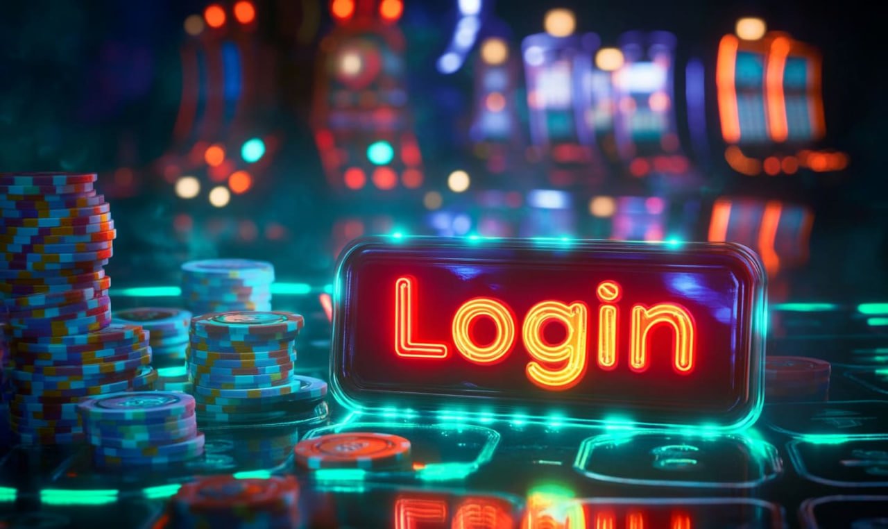 Antarmuka Arcade Games di platform liga play menampilkan berbagai permainan interaktif dan skor real-time