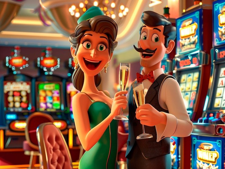 Halaman pilihan metode pembayaran di platform liga play dengan logo e-wallet dan bank lokal Indonesia