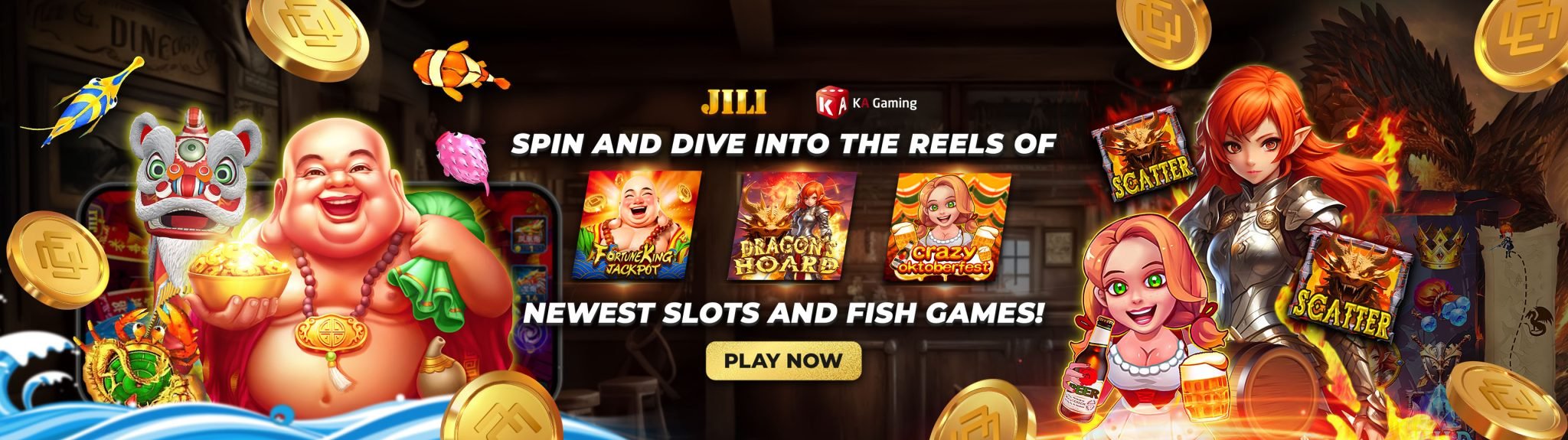 Fitur bonus putaran bebas yang dipicu di Galactic Gems dengan tampilan tabel pembayaran