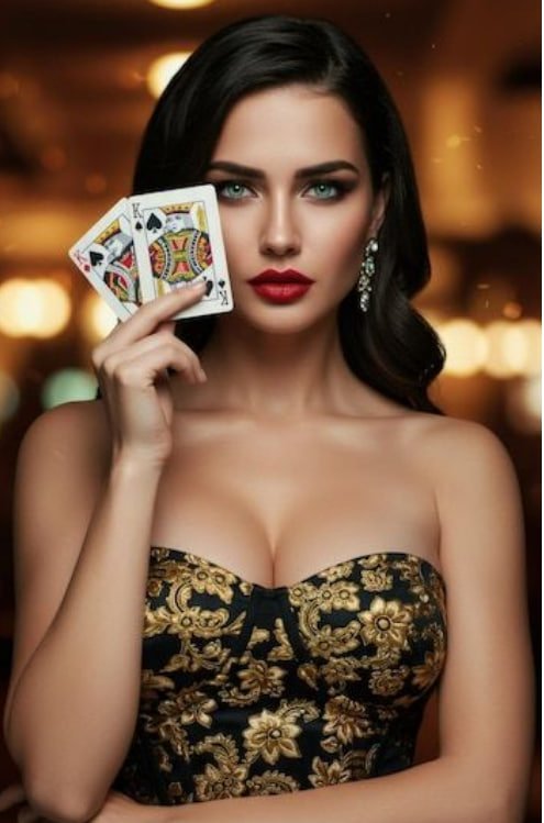 Opsi pembayaran QRIS dan e-wallet di halaman setoran liga play