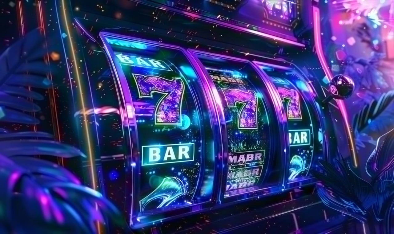 Aplikasi mobile liga play menampilkan Pretty Gaming dan fitur taruhan olahraga