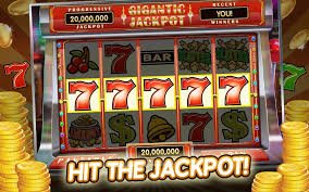 Studio Speed Baccarat dengan dealer profesional dan timer countdown untuk penempatan taruhan