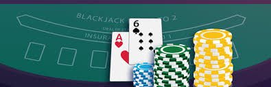 Halaman metode pembayaran liga play menampilkan DANA, OVO, GoPay, dan opsi bank